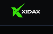 Xidax logo